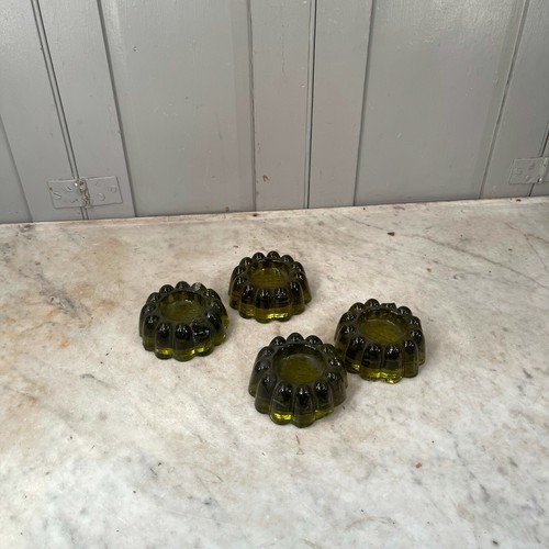 Set antique victorian - of,