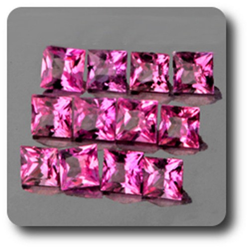 Cts pink sapphire 2 40 - 0.10,