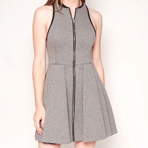 Bnwt alexander wang - 't, wang'