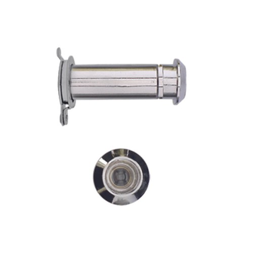 Uap secure design 12mm - by,