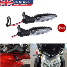 2PCS Motorcycle Turn Signal