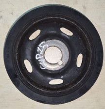 CITROEN C4 PICASSO VTR 1.6