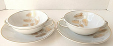 Vintage Alice B&C Limoges