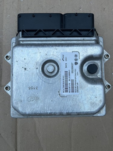 Fiat fiorino peugeot citroen - fiat,