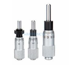 Flat/Ball Head MT6.5-3 Travel