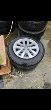 GENUINE VW VOLKSWAGEN T6