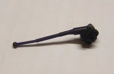 Playmobil (G3204) FIREFIGHTERS