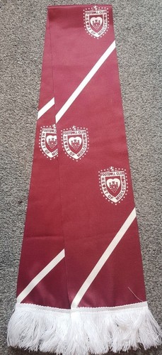 Heart midlothian retro - heart, fc