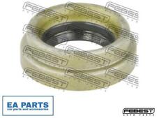 Shaft Seal, drive shaft for