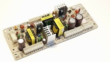 Sub psu bn96 01856a - sub, bn96-01856a