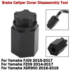 For Yamaha Vmax 1700 2009-2019