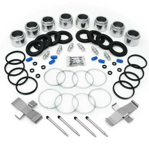 For ford sierra - for, rs