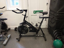 STAR TRAC SPINNER PRO JOHNNY G SPINNING BIKE - 4 AVAILABLE