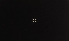 925 Sterling Silver Jump