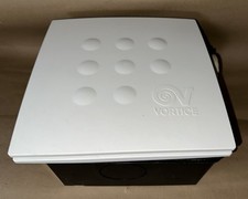 Vortice Quadro 3 Super Tipo