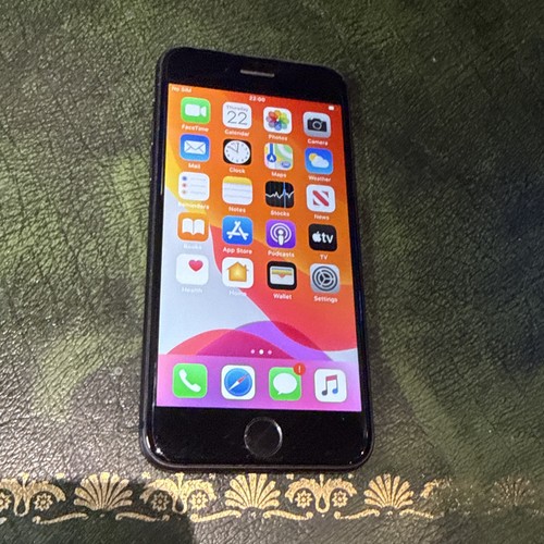 Iphone 64gb 80 - -, 80%
