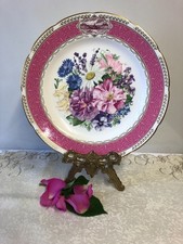 Vintage Wedgwood 1987 Chelsea