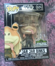 Star wars celebration europe - wars,