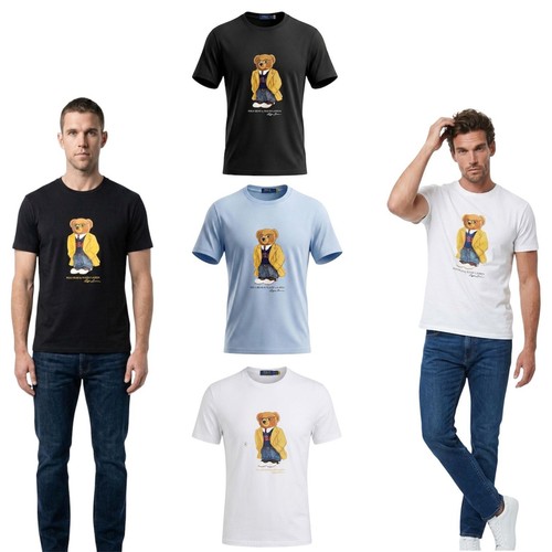 Polo ralph lauren - ralph,