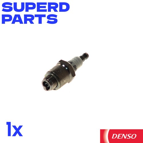 Spark plug - spark,