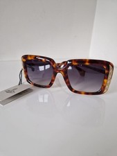 vivienne westwood Sunglasses VW5022