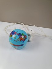 Phillips Hue Living Colors