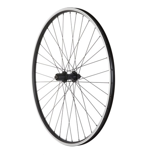 Brand new 700c - new,