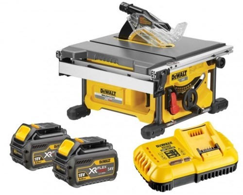 Dewalt dcs7485t2 flexvolt - xr,