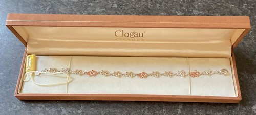 Clogau serenade diamond - clogau,