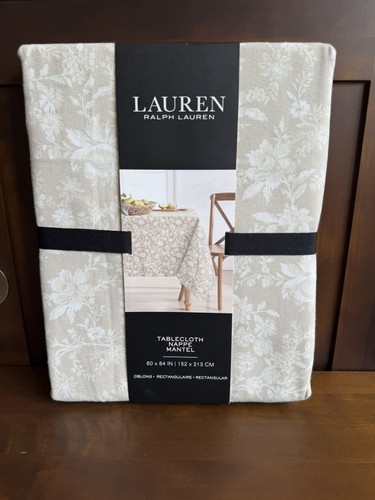 Ralph lauren home - ralph, cover