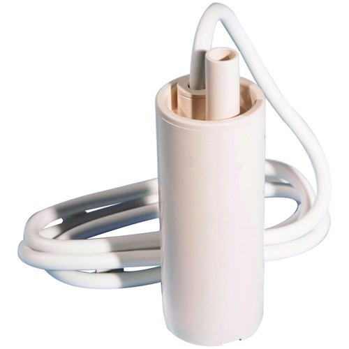 Genuine whale 12v submersible - whale,