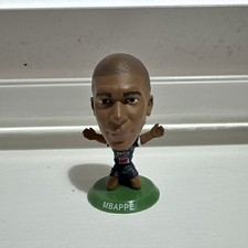 SoccerStarz - Paris St Germain