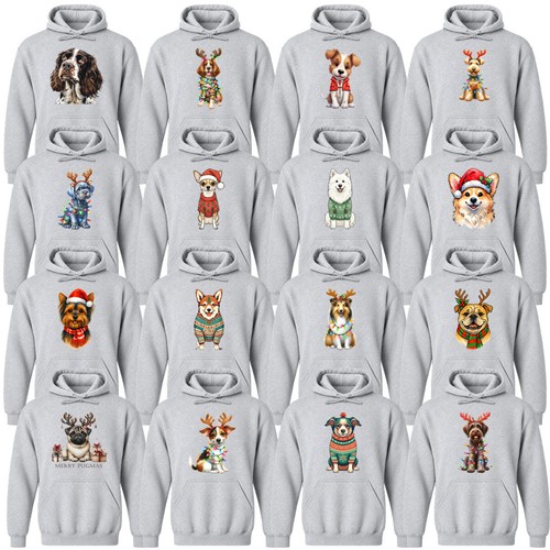 Funny dog lover dogs graphic - lover,