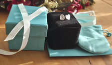 Tiffany Return to Tiffany Mini