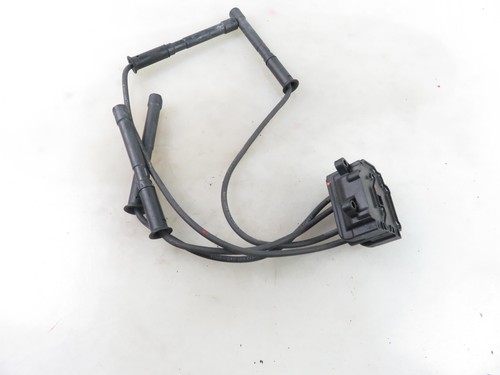 Renault twingo c06 ignition - c06,