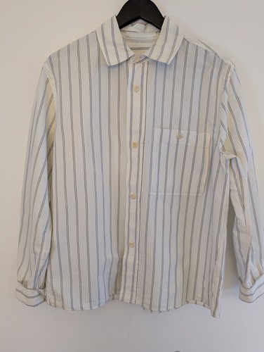 Mhl margaret howell shirt - howell,