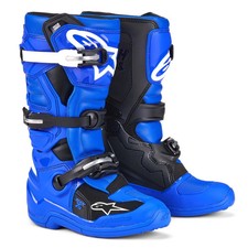 Alpinestars youth boots - youth,