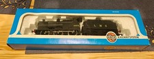 Airfix Railway System S 54122