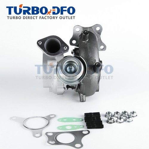 Turbo 769708 for nissan - turbo,