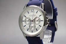 Near MINT COACH 14501881