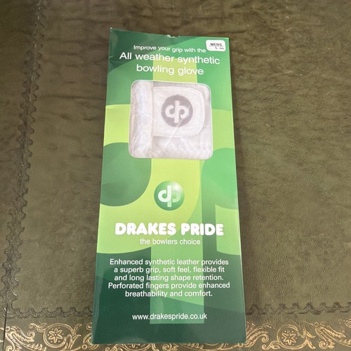 Drakes pride men s large - men’s,