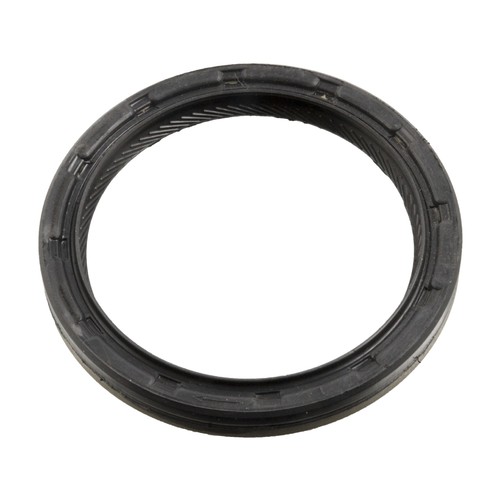 Febi bilstein 101915 - bilstein,