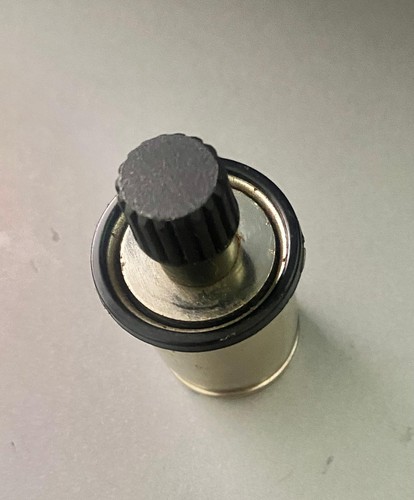 Renault turbo phase - renault,