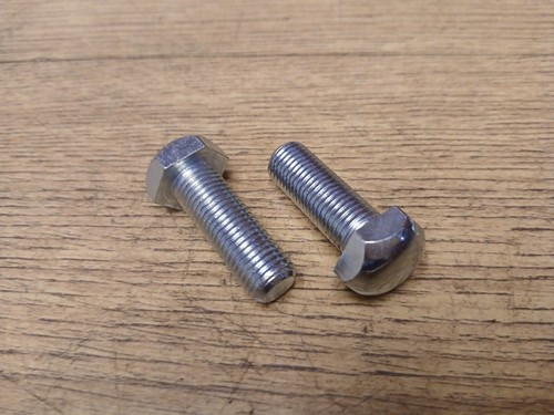 Triumph t140 t140v t150 - t140,