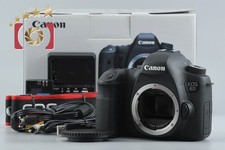 Canon EOS 6D 20.2 MP Full