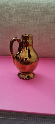 Wade copper lustre - wade,
