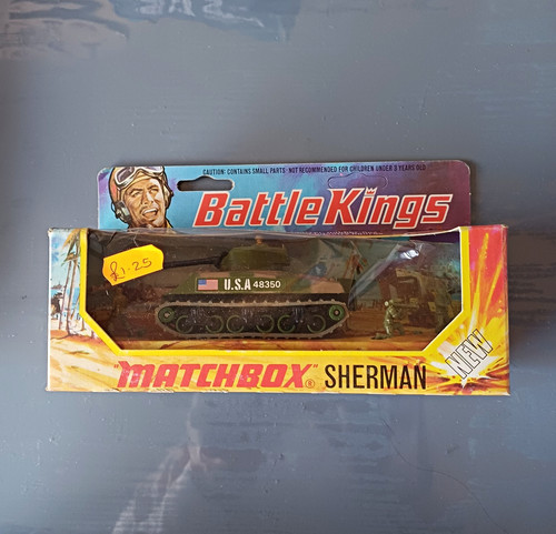 Includes men battle - includes, 3