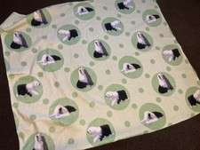 RARE UNUSED GENUINE DULUX OLD