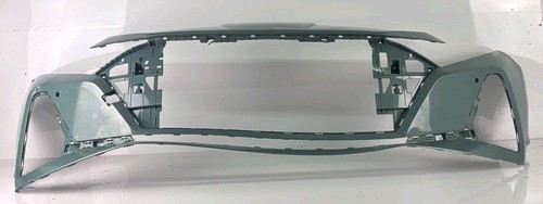 Genuine hyundai i20 mk3 - hyundai,