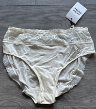 Prima Donna Gamila Knickers -